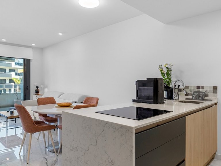 Apartment for Sale in Orihuela Costa, Alicante 13
