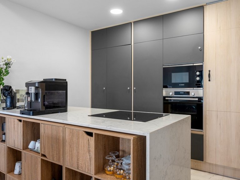 Apartment for Sale in Orihuela Costa, Alicante 14