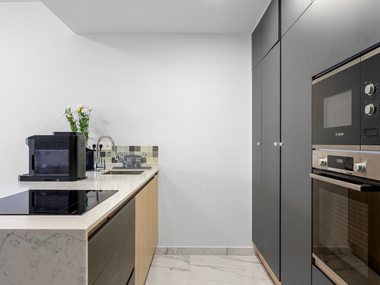 Apartment for Sale in Orihuela Costa, Alicante 15
