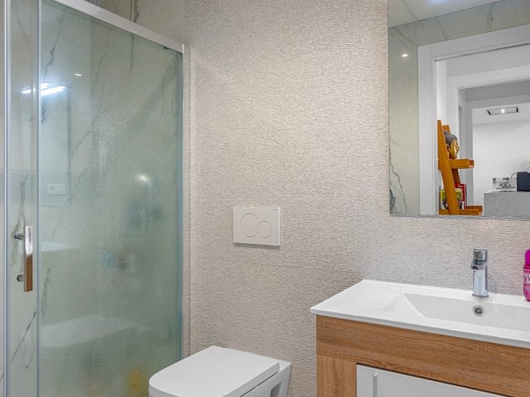 Apartment for Sale in Orihuela Costa, Alicante 19