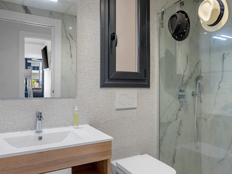 Apartment for Sale in Orihuela Costa, Alicante 23