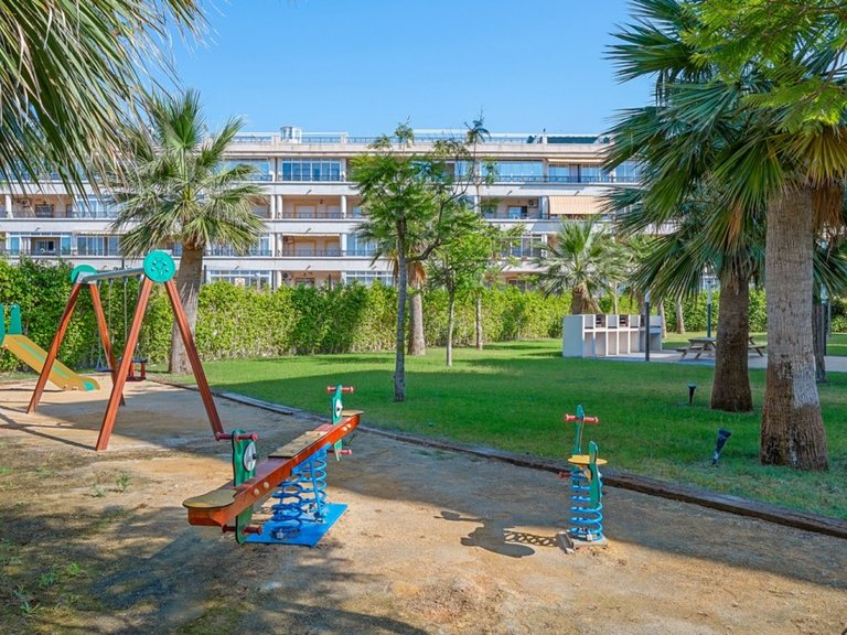Apartment for Sale in Orihuela Costa, Alicante 25