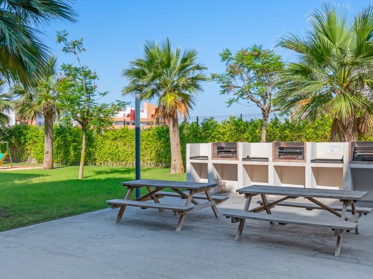 Apartment for Sale in Orihuela Costa, Alicante 26