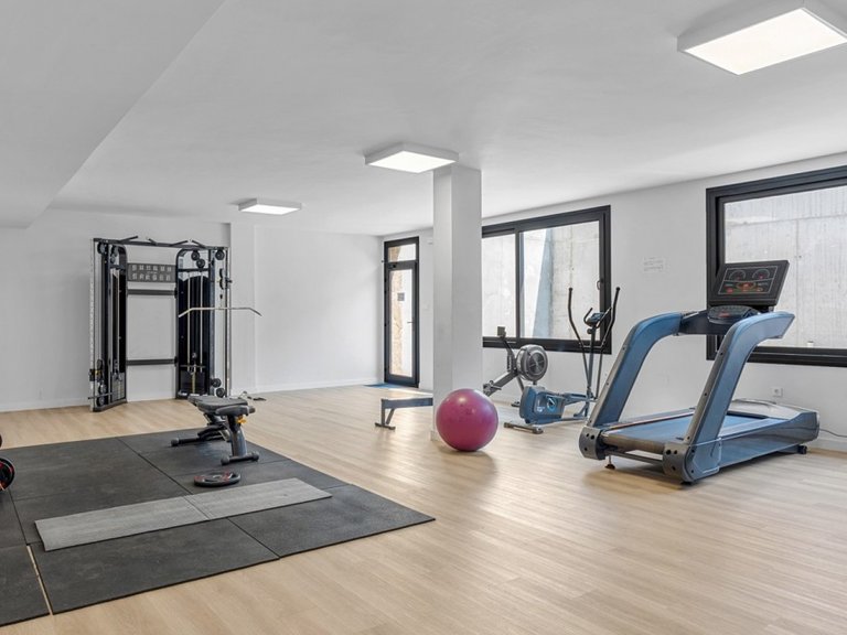 Apartment for Sale in Orihuela Costa, Alicante 28