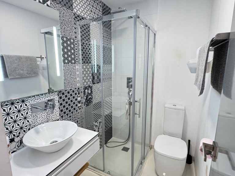 Apartment for Sale in Pilar De La Horadada, Alicante 11