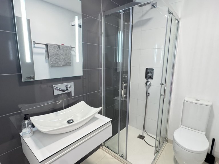 Apartment for Sale in Pilar De La Horadada, Alicante 13