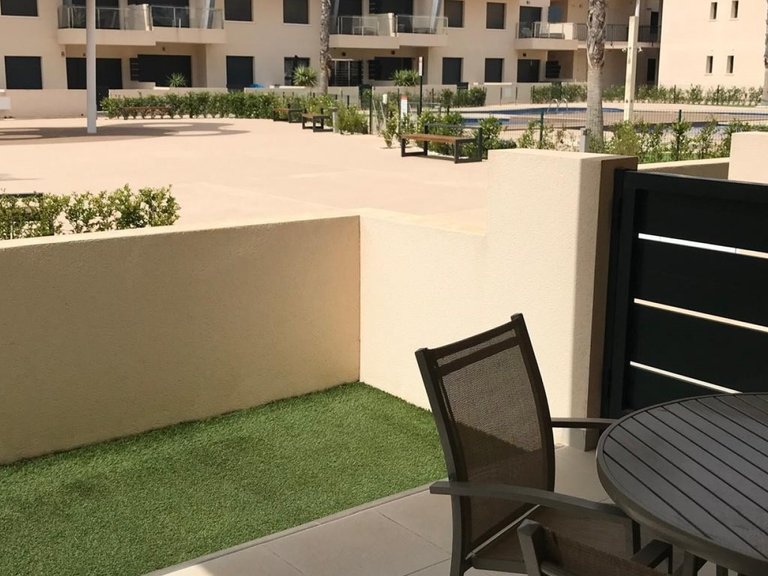 Apartment for Sale in Pilar De La Horadada, Alicante 16