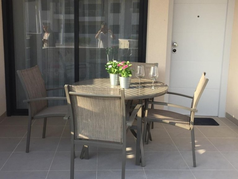 Apartment for Sale in Pilar De La Horadada, Alicante 17