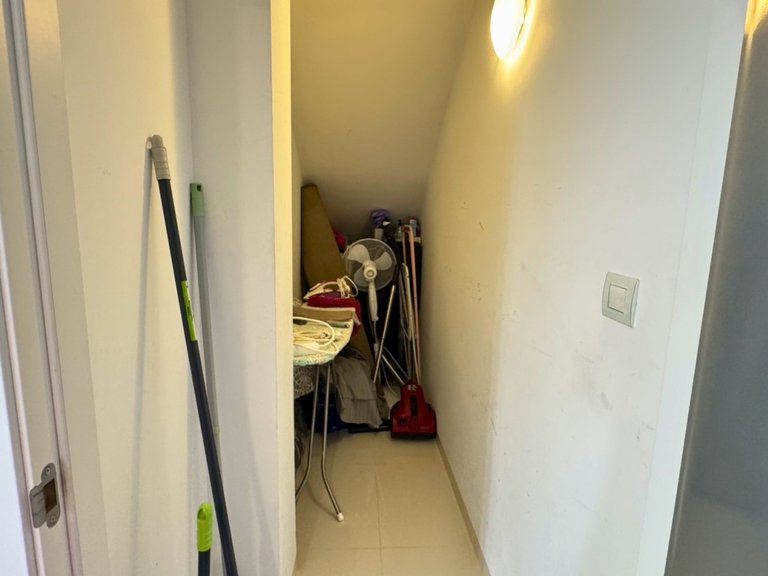 Apartment for Sale in Pilar De La Horadada, Alicante 19