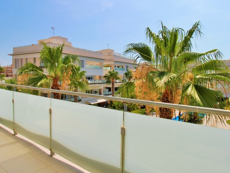 Apartment for Sale in Orihuela Costa, Alicante 2