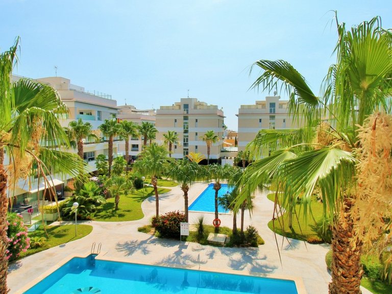 Apartment for Sale in Orihuela Costa, Alicante 3