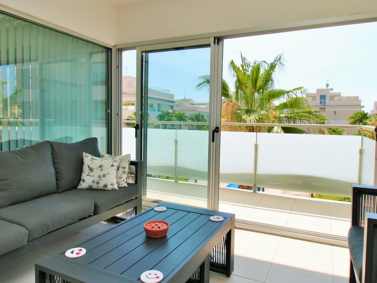 Apartment for Sale in Orihuela Costa, Alicante 4