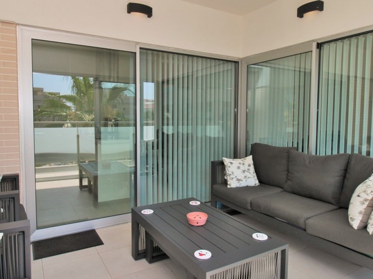 Apartment for Sale in Orihuela Costa, Alicante 5