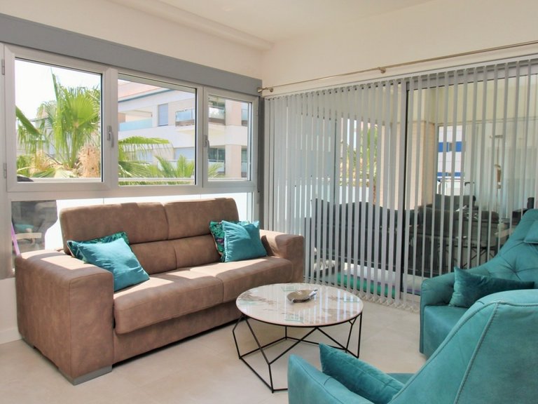 Apartment for Sale in Orihuela Costa, Alicante 7