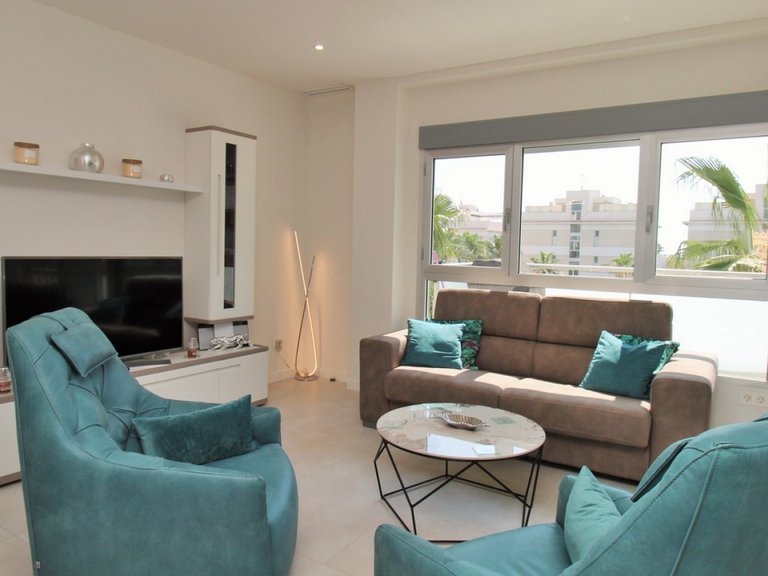 Apartment for Sale in Orihuela Costa, Alicante 8
