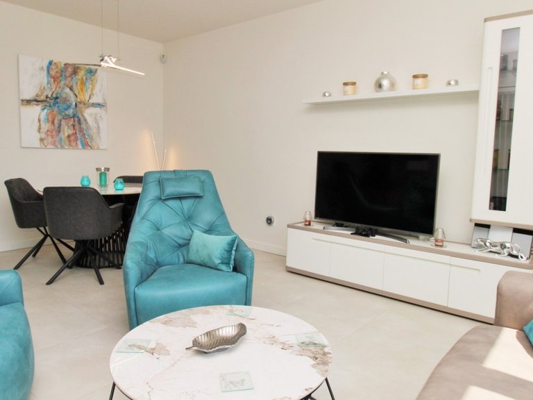 Apartment for Sale in Orihuela Costa, Alicante 9