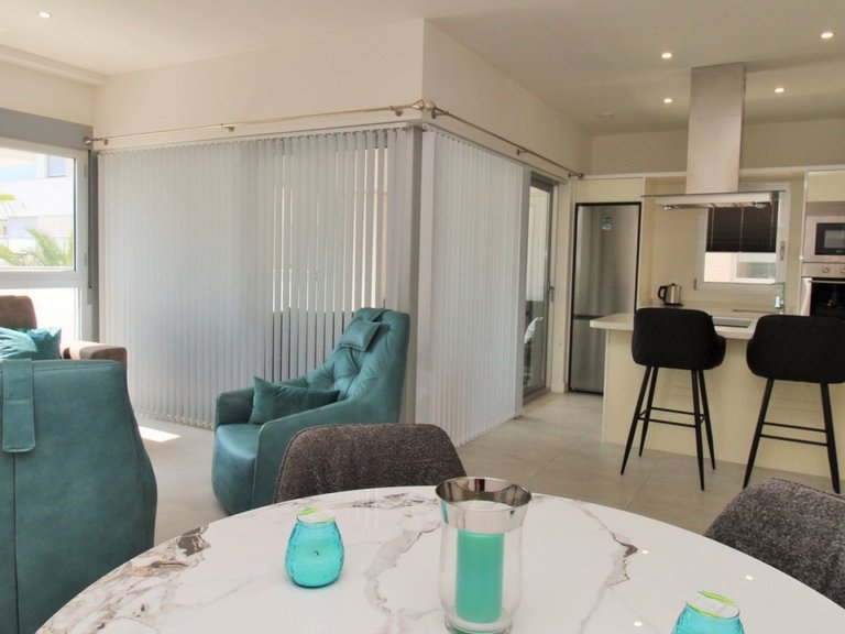 Apartment for Sale in Orihuela Costa, Alicante 10