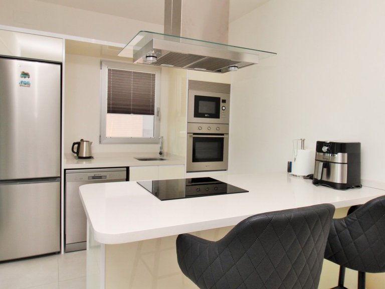 Apartment for Sale in Orihuela Costa, Alicante 11