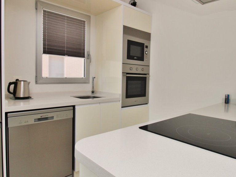 Apartment for Sale in Orihuela Costa, Alicante 12