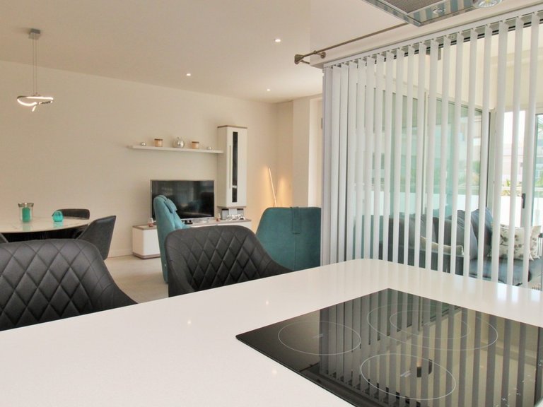 Apartment for Sale in Orihuela Costa, Alicante 13