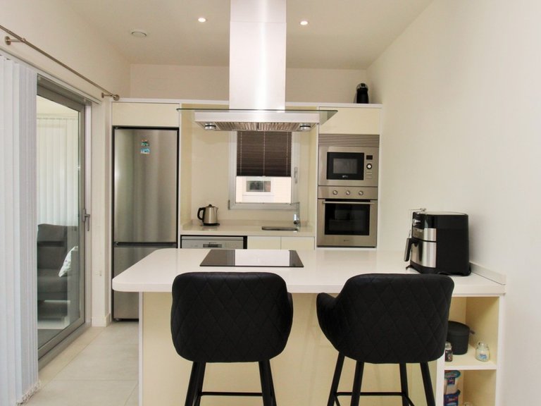 Apartment for Sale in Orihuela Costa, Alicante 14