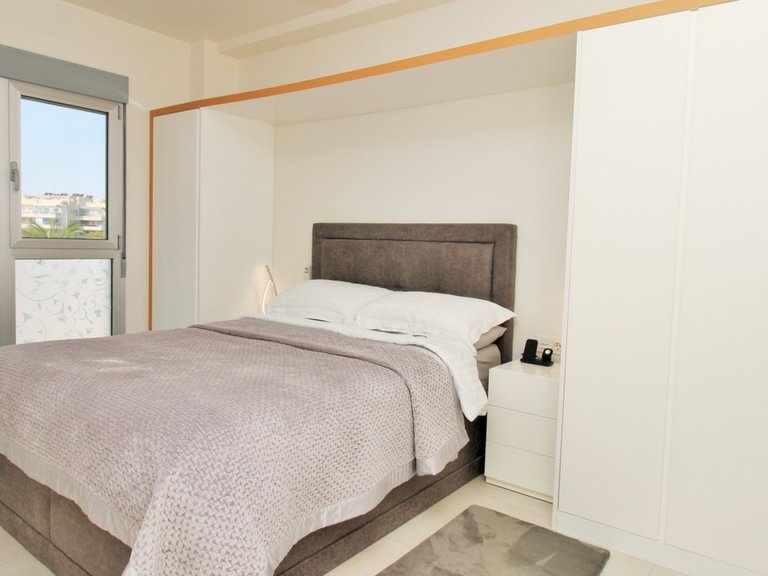 Apartment for Sale in Orihuela Costa, Alicante 15