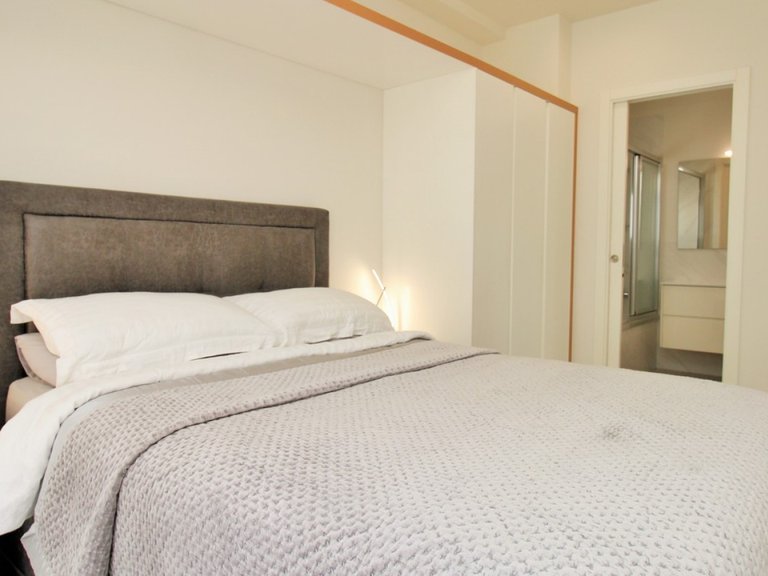 Apartment for Sale in Orihuela Costa, Alicante 16