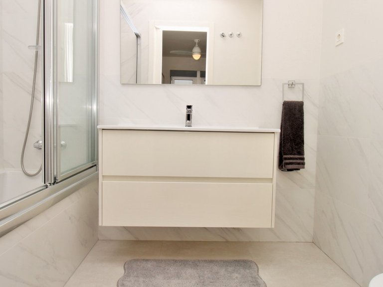 Apartment for Sale in Orihuela Costa, Alicante 17