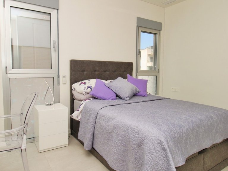 Apartment for Sale in Orihuela Costa, Alicante 18