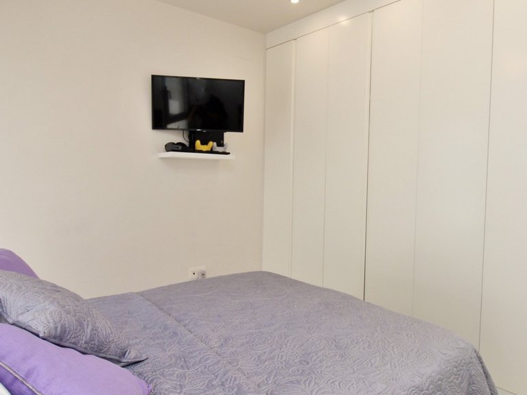 Apartment for Sale in Orihuela Costa, Alicante 19