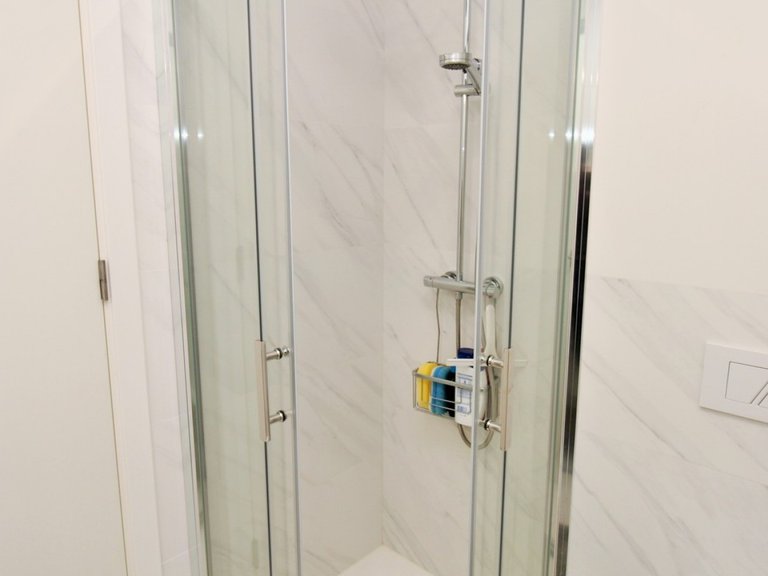 Apartment for Sale in Orihuela Costa, Alicante 21