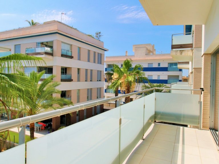 Apartment for Sale in Orihuela Costa, Alicante 22