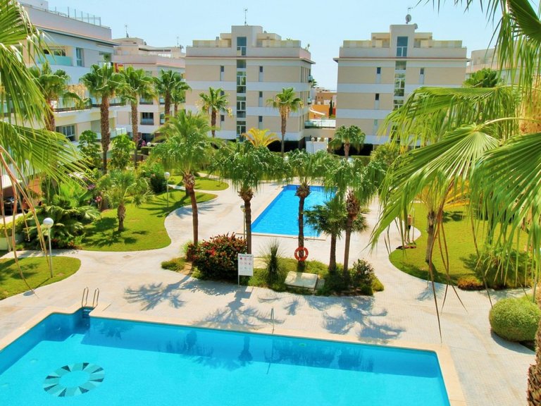 Apartment for Sale in Orihuela Costa, Alicante 23