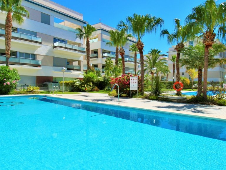 Apartment for Sale in Orihuela Costa, Alicante 25