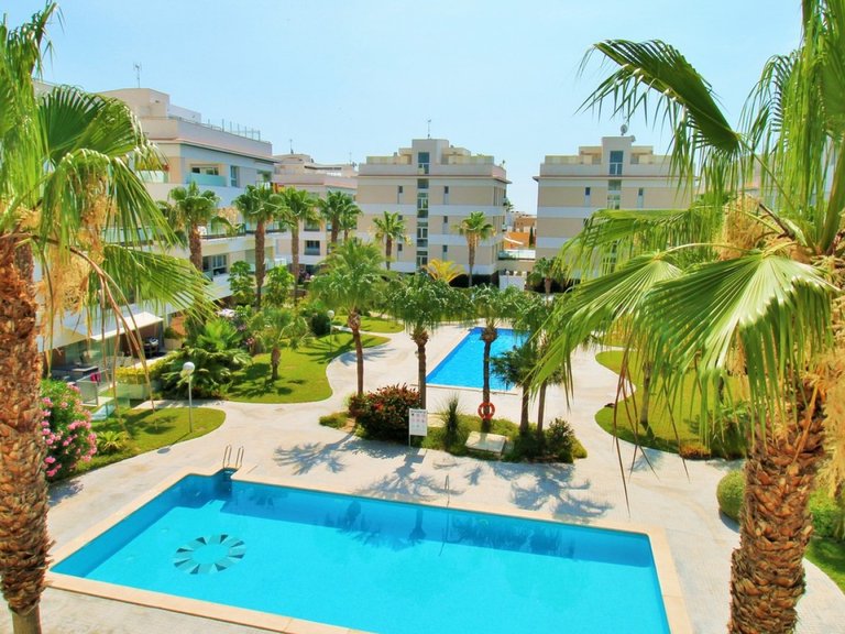 Apartment for Sale in Orihuela Costa, Alicante 26