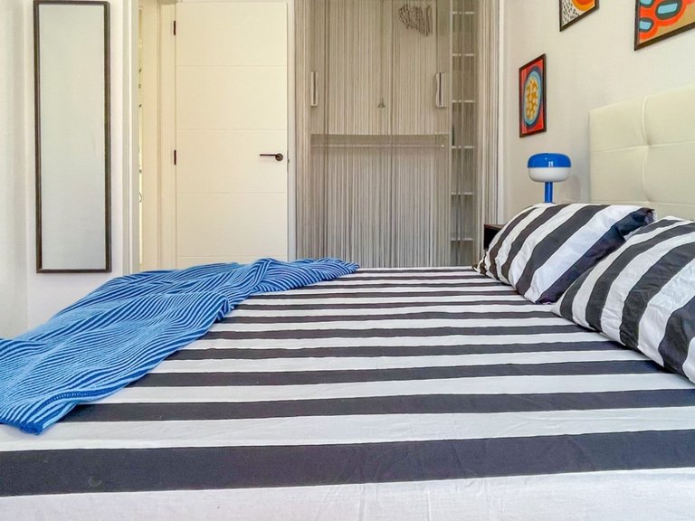 Apartment for Sale in Playa Flamenca, Orihuela Costa, Alicante 20
