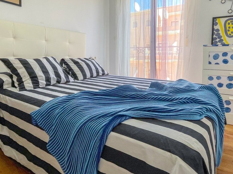 Apartment for Sale in Playa Flamenca, Orihuela Costa, Alicante 19