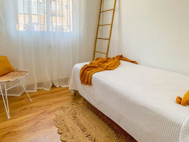 Apartment for Sale in Playa Flamenca, Orihuela Costa, Alicante 25