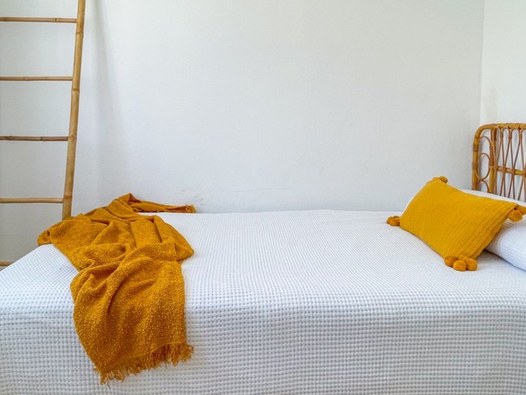 Apartment for Sale in Playa Flamenca, Orihuela Costa, Alicante 24