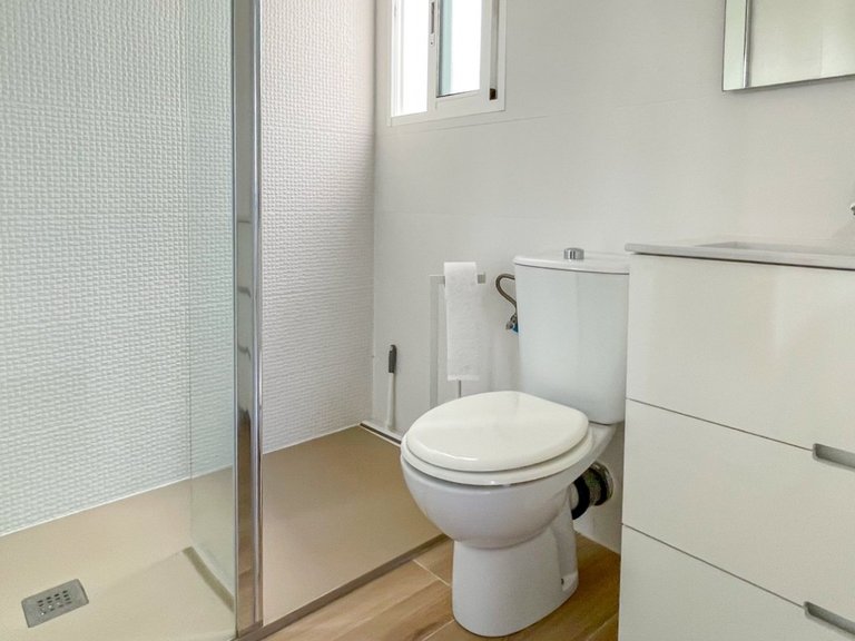 Apartment for Sale in Playa Flamenca, Orihuela Costa, Alicante 23