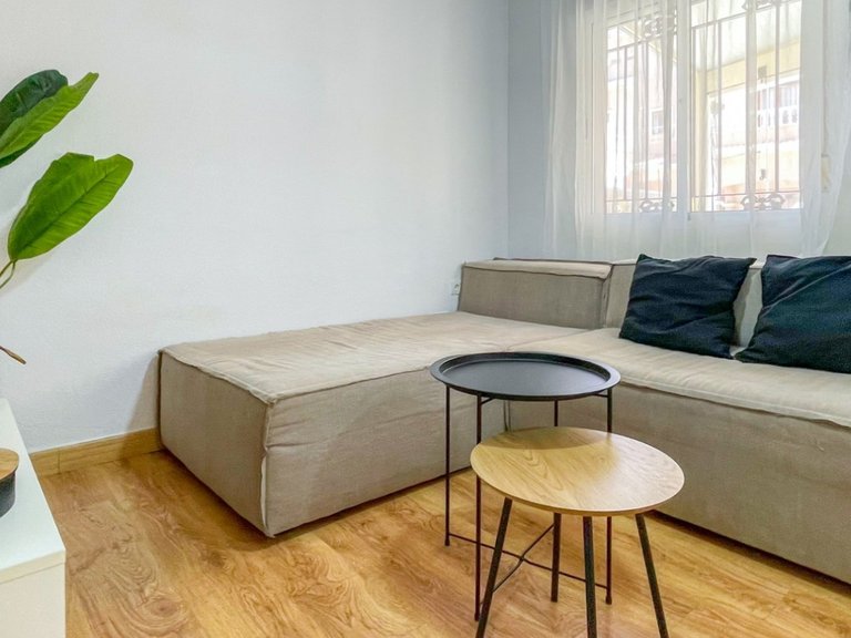 Apartment for Sale in Playa Flamenca, Orihuela Costa, Alicante 6