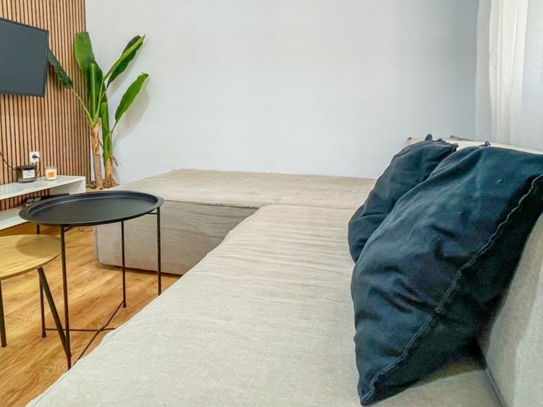 Apartment for Sale in Playa Flamenca, Orihuela Costa, Alicante 7