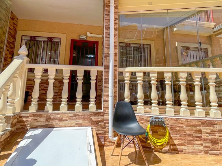 Apartment for Sale in Playa Flamenca, Orihuela Costa, Alicante 1