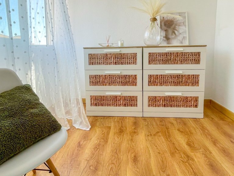 Apartment for Sale in Playa Flamenca, Orihuela Costa, Alicante 15