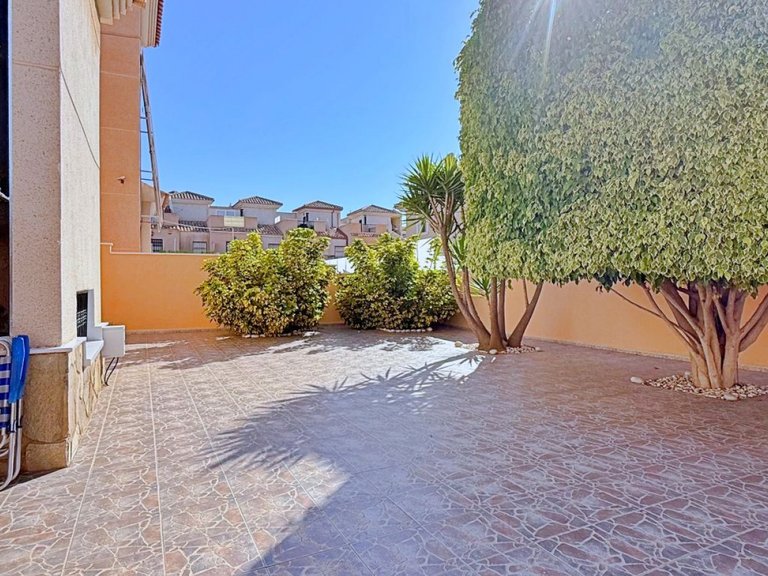 Villa for Sale in Orihuela, Alicante 4