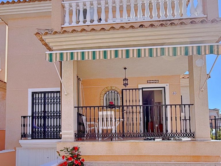 Villa for Sale in Orihuela, Alicante 10