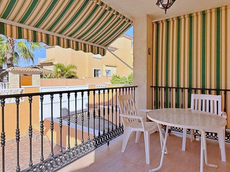 Villa for Sale in Orihuela, Alicante 11