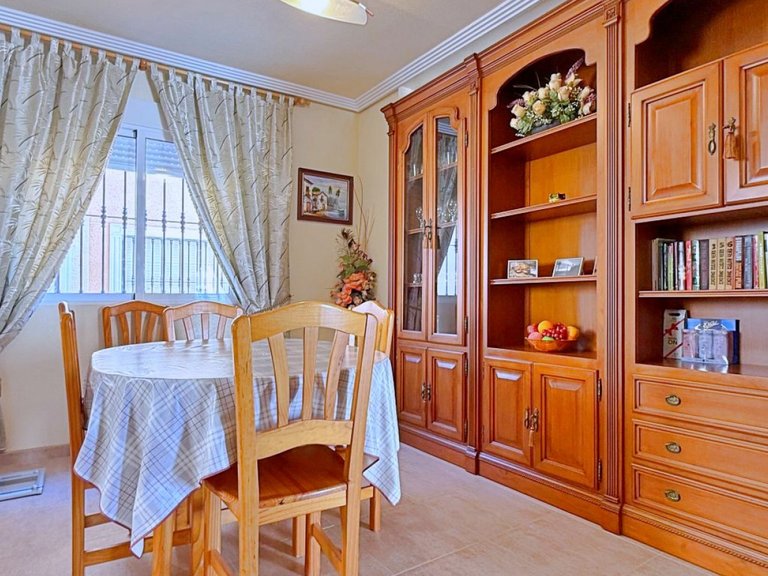 Villa for Sale in Orihuela, Alicante 12