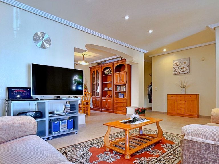 Villa for Sale in Orihuela, Alicante 23