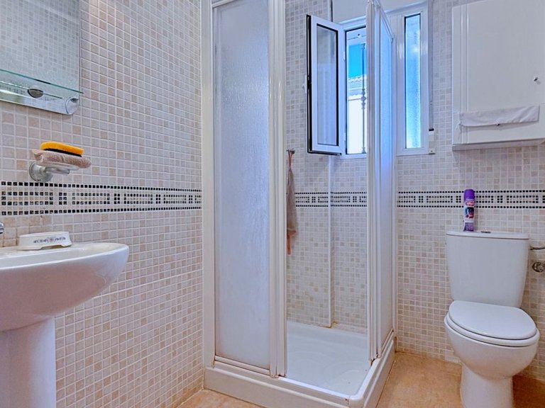 Villa for Sale in Orihuela, Alicante 25